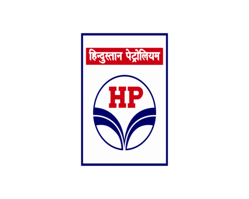 Hindustan_Petroleum-Logo.wine