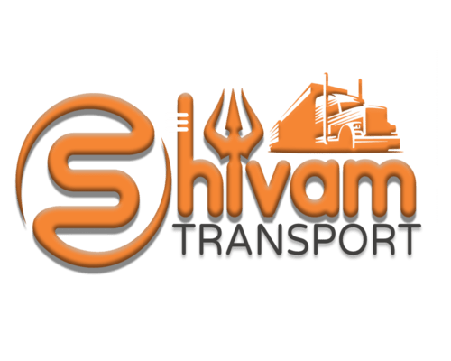 Shivam-Transport-fn-Png-1024x731