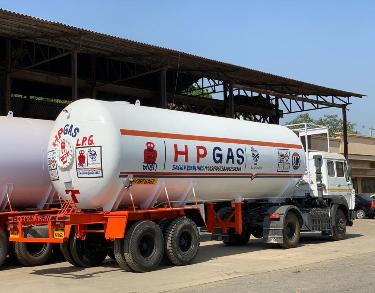 WhatsApp Image 2020-08-17 at 3.00.19 PM