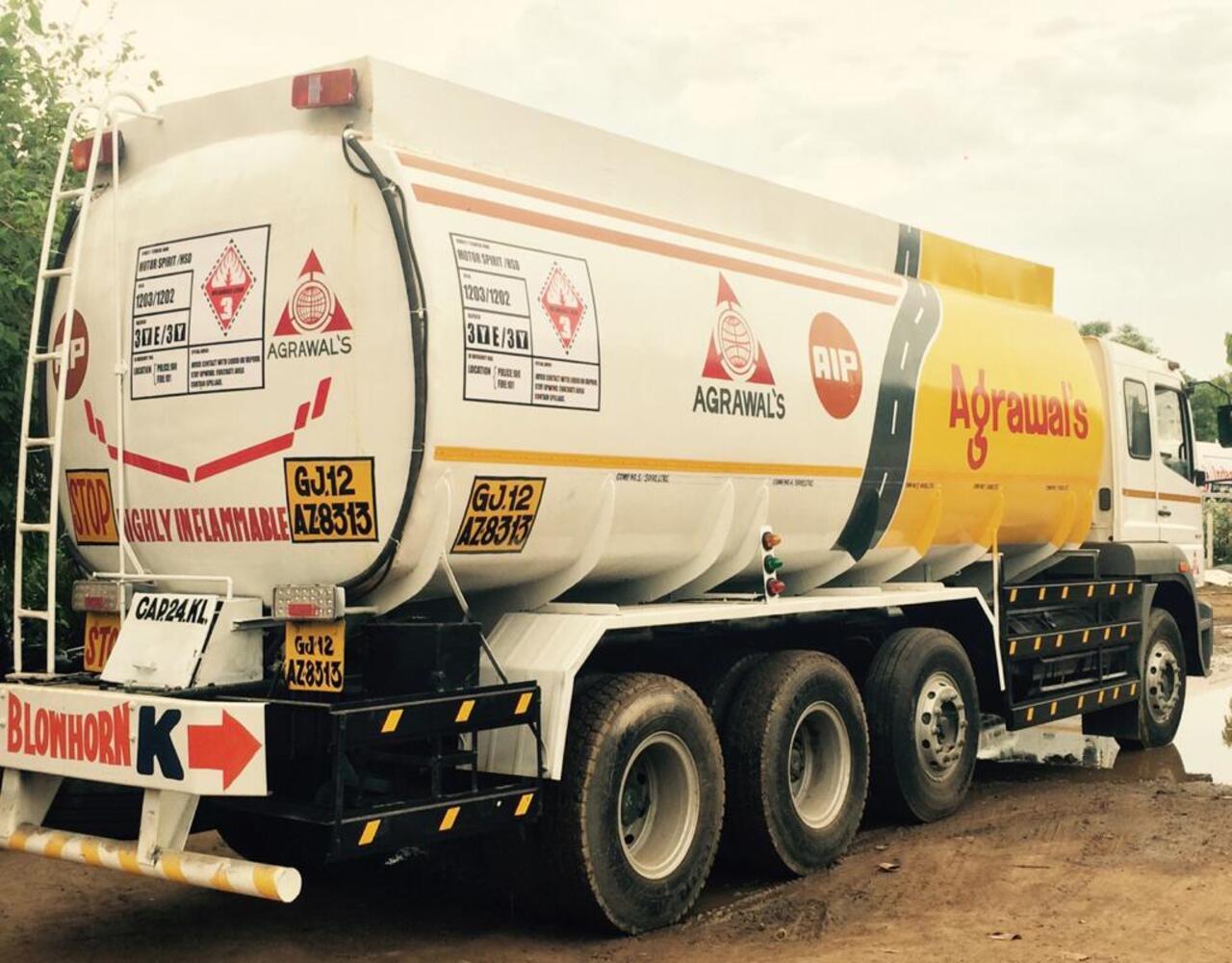 WhatsApp Image 2020-08-17 at 3.00.22 PM (7)