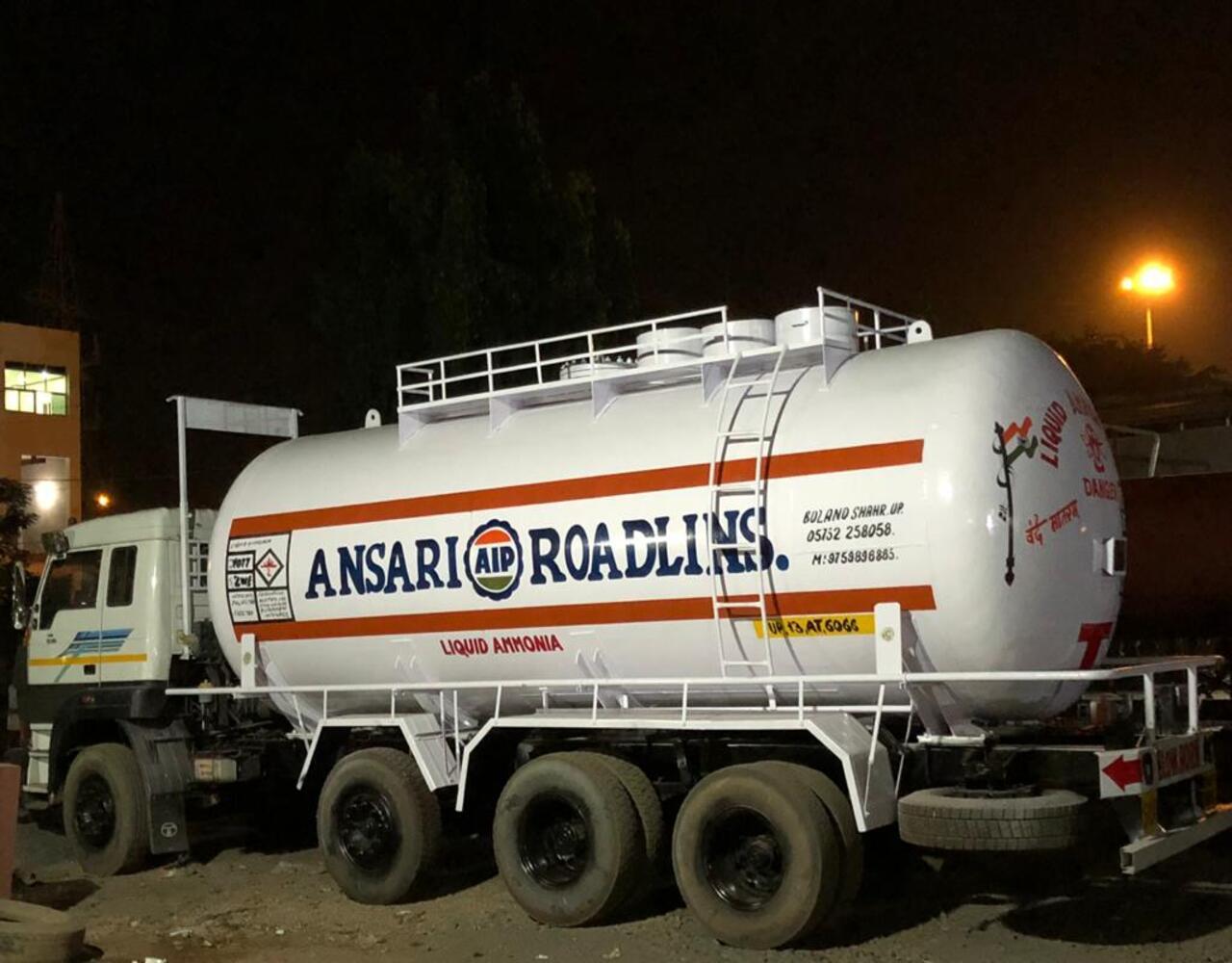 WhatsApp Image 2020-08-17 at 3.00.52 PM