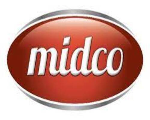 midco