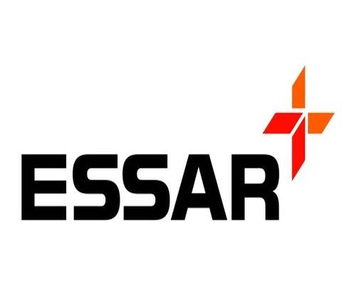 new-logo-essar-group