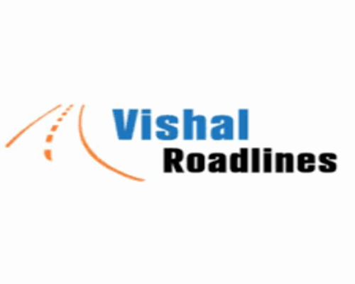 vishal logo