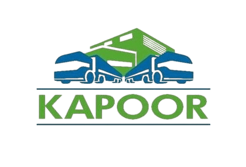 kapoor-removebg-preview