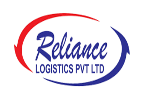 reliance__1_-removebg-preview