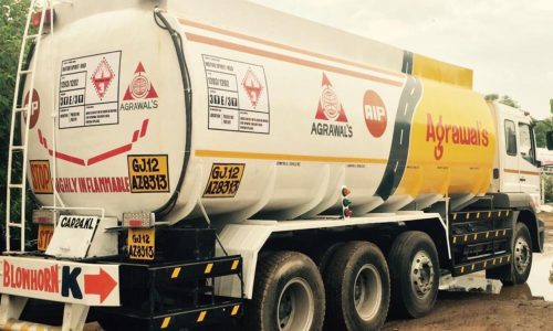 WhatsApp Image 2020-08-17 at 3.00.22 PM (7)